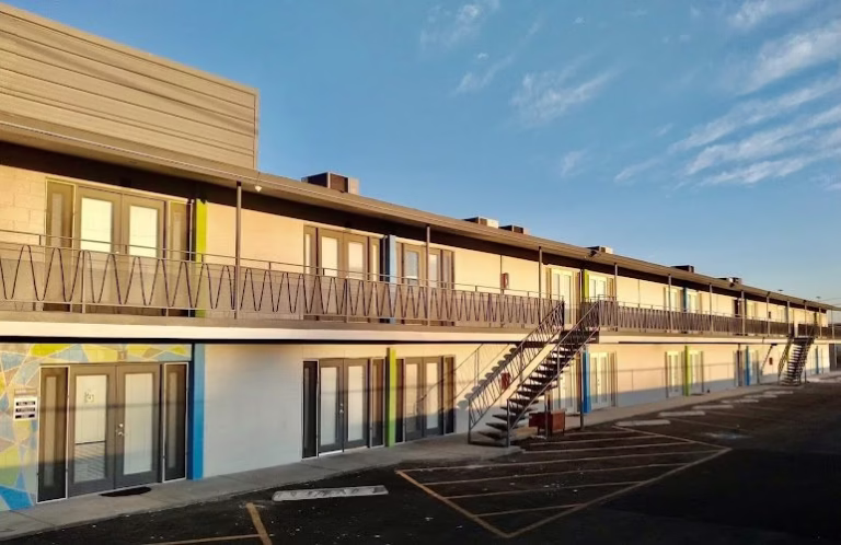 329181 bountiful property management llc 1 768x498