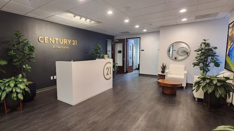 329183 americana property management by century 21 3 768x432