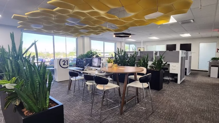 329183 americana property management by century 21 5 768x432