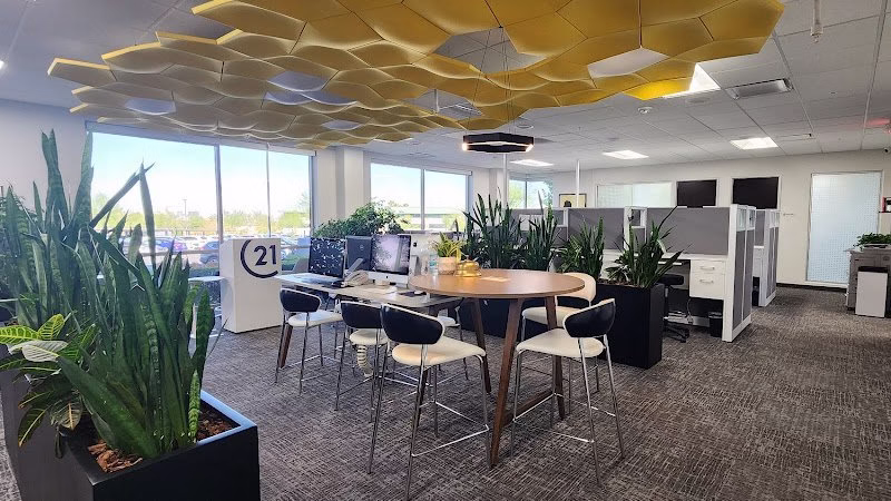 329183 americana property management by century 21 5