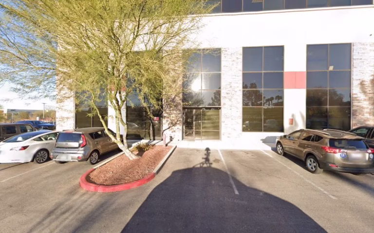 329185 primack team property management 1 768x480