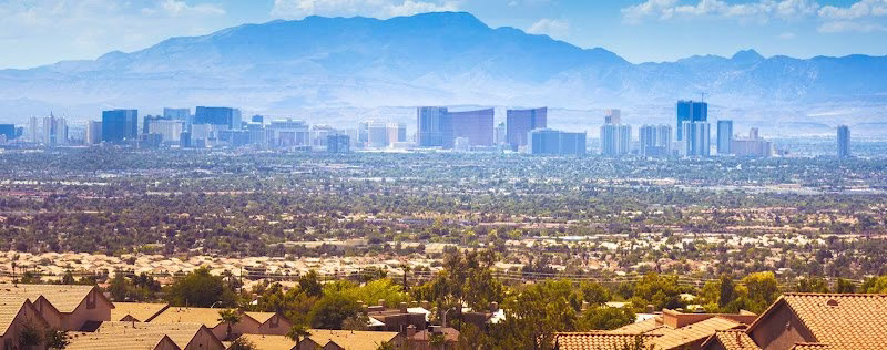 329189 nicklin community management services llc 1