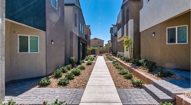 329198 jms properties inc 1