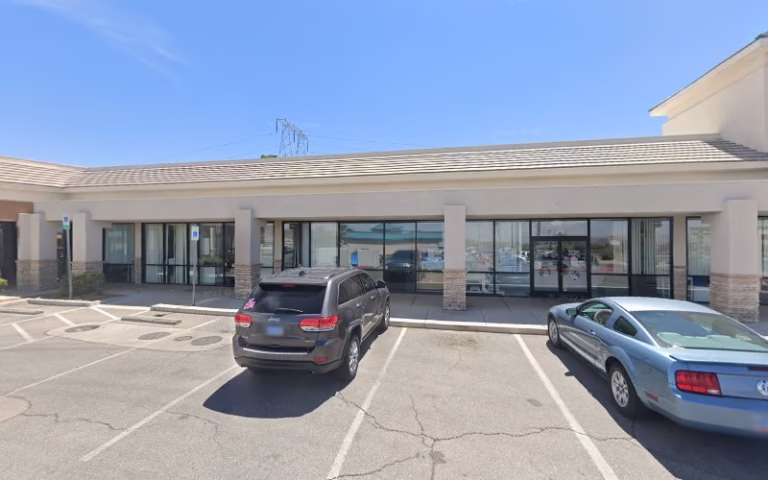 329201 hdc property management 1 768x480