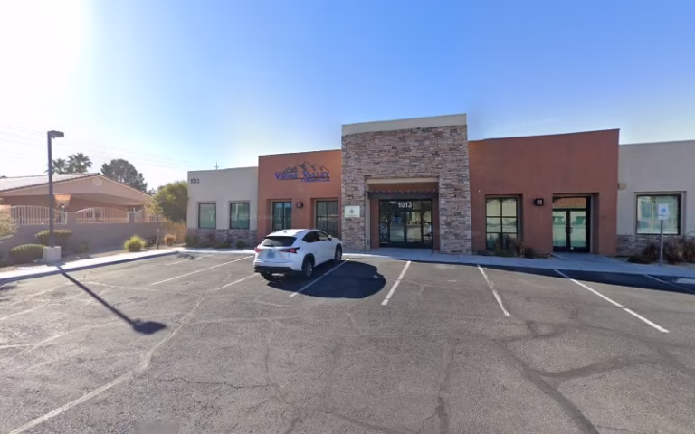 329204 southwest management group llc 1 768x480