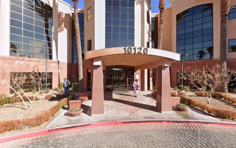 329206 homewood asset management 1 768x480