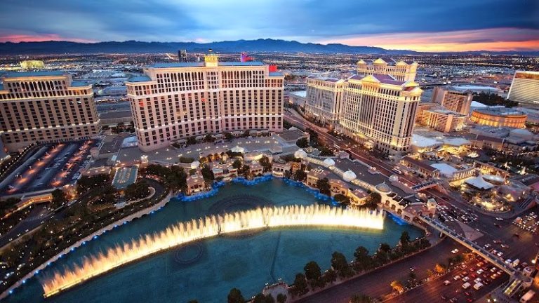 329209 cunningham group at remax advantage 8230 investment property management and advisers 768x432