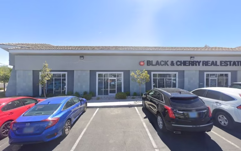 329215 black cherry newman barbara 3 768x480