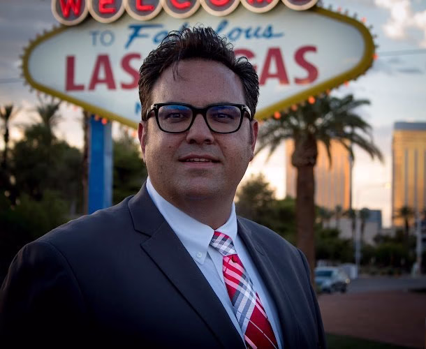 329218 real estate management solutions 1