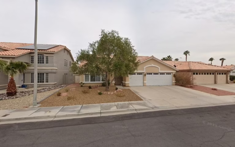 329220 e dub management 768x480