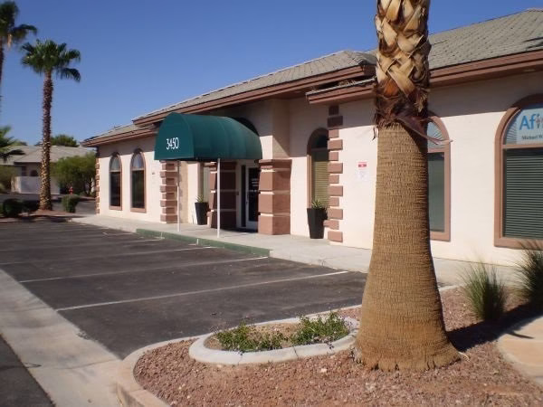 329222 topper properties real estate property management