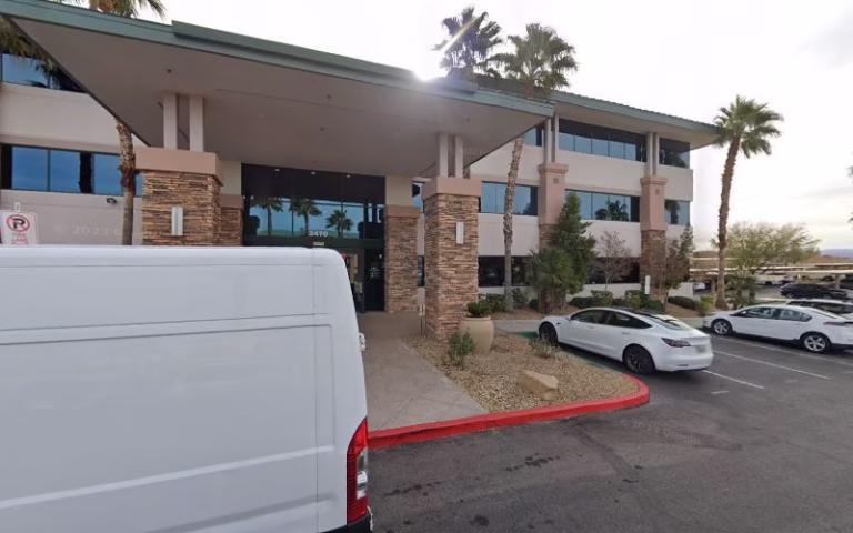 329229 foundation realty llc 768x480