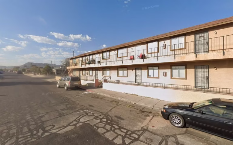 329231 lmgc llc 3 768x480