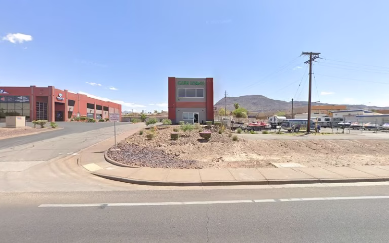 329234 assured real estate 768x480