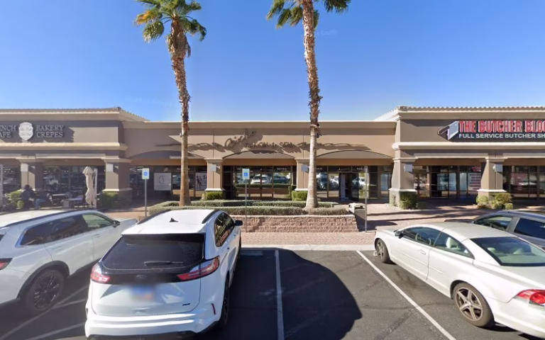 329236 nxtshield 768x480