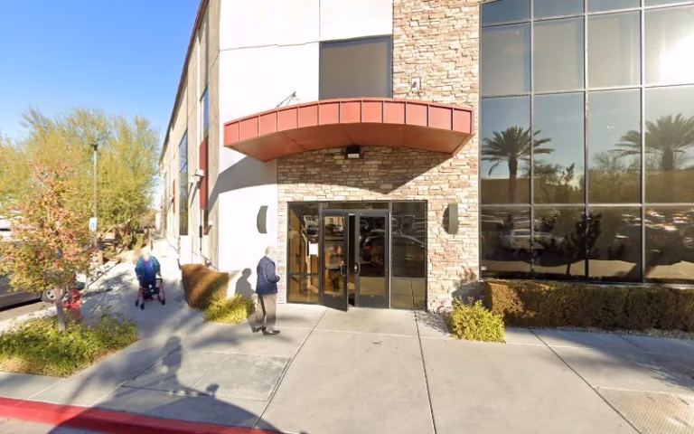 329239 thoroughbred management 768x480