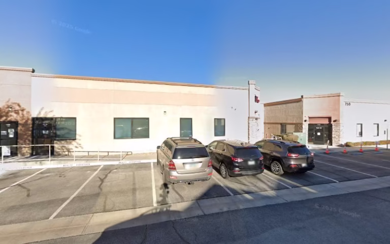 329241 prestige management group 1 768x480