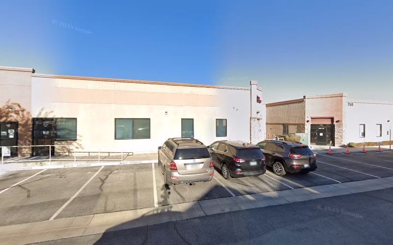 329241 prestige management group 1