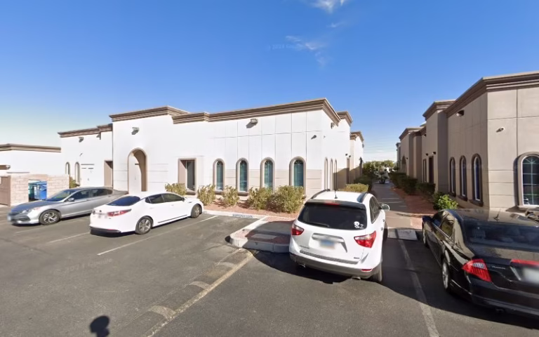 329245 dana realty group and property management 1 768x480