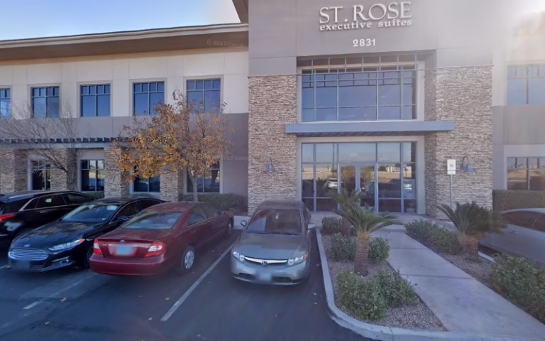 329251 chamberlin associates 8211 henderson 768x480