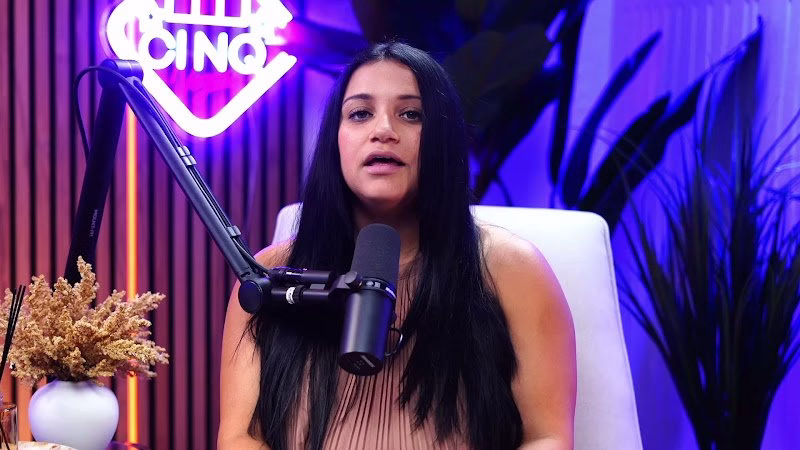 329255 yesi taylor las vegas realtor and property manager 1