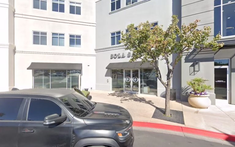 329259 victoria africk 8211 iproperties international 1 768x480