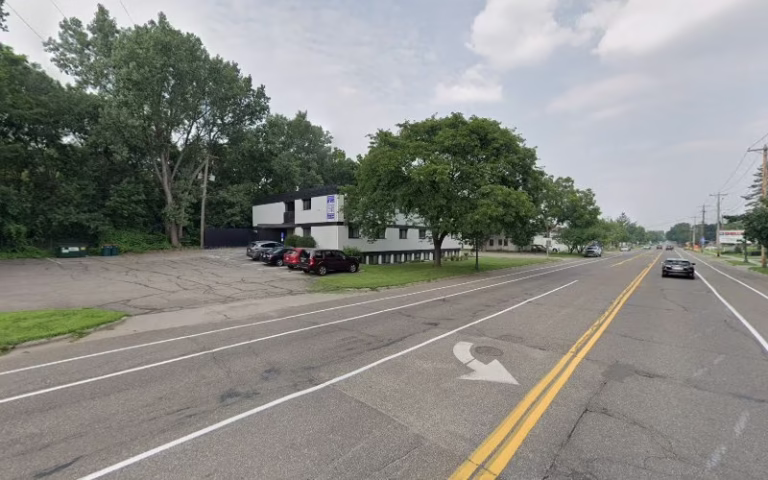 329265 blackbridge property management 768x480