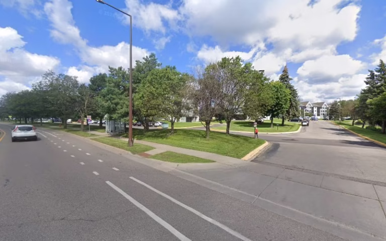 329273 sams property management st paul 2 768x480