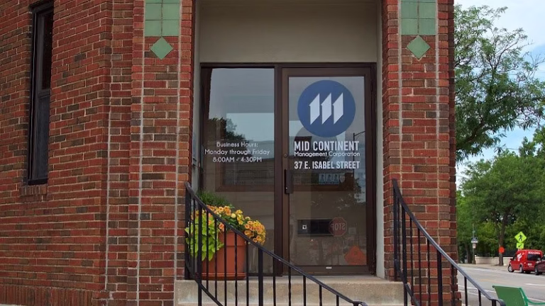329276 mid continent management corporation 1 768x432