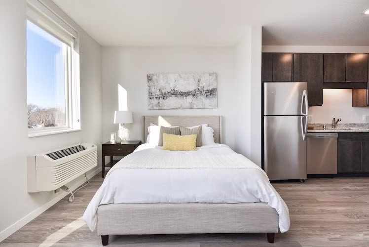 329278 apartment resource group