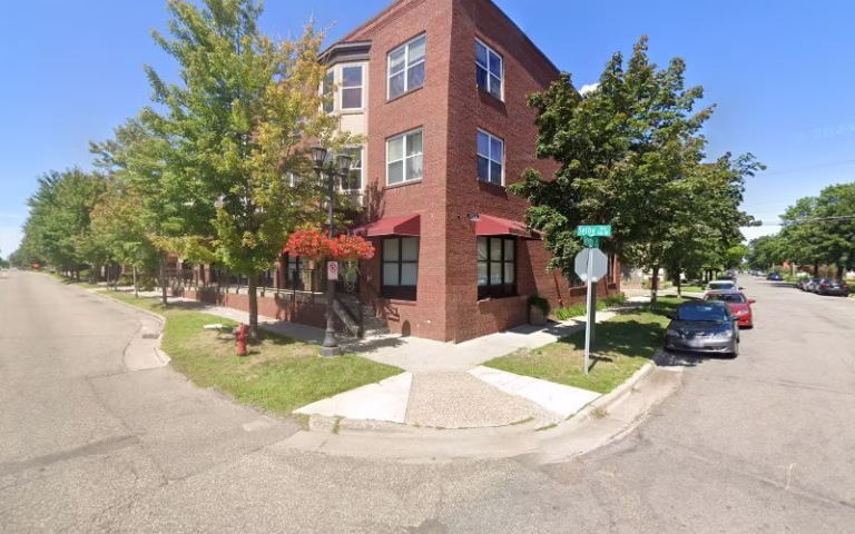 329285 premier housing management llc 768x480