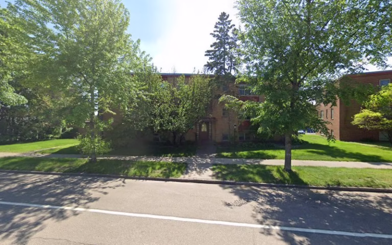 329287 wolkowicz properties 1 768x480