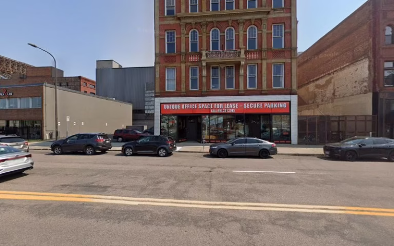 329289 invest property management 1 768x480