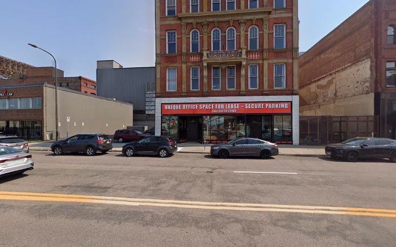 329289 invest property management 1