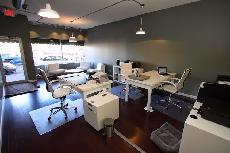 329293 grand realty 1