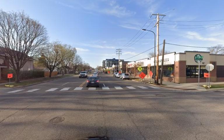 329295 j j property management 768x480