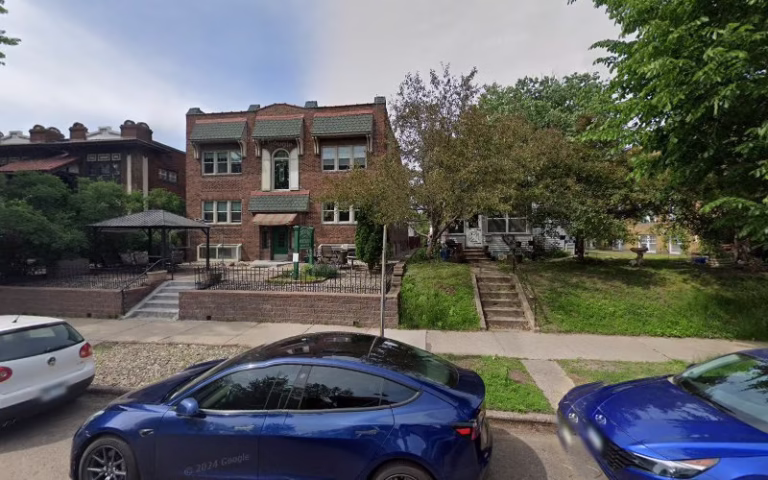 329301 steffen zenner properties 1 768x480