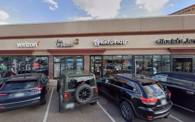 329315 cobalt property management llc 2 768x480