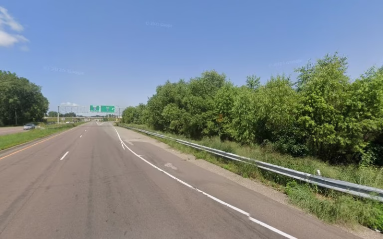 329320 maplewood door property management 1 768x480