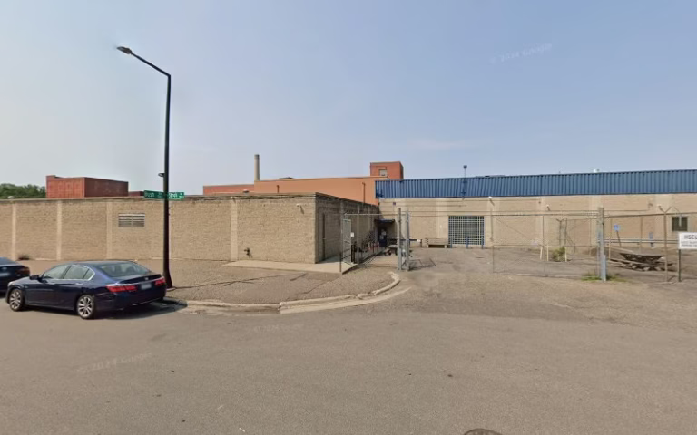 329323 kaehler management 768x480