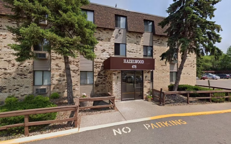 329325 k j management 768x480