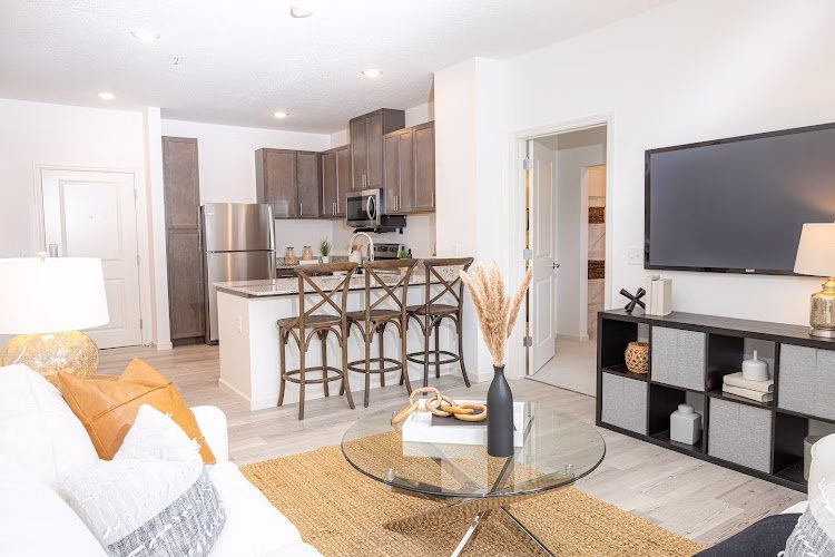 329329 real estate equities apartments 1