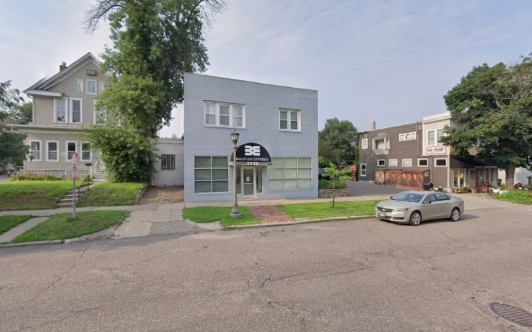 329331 bailey enterprises inc 768x480