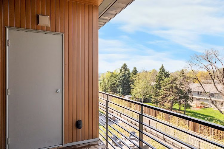 329334 bbh management company 1