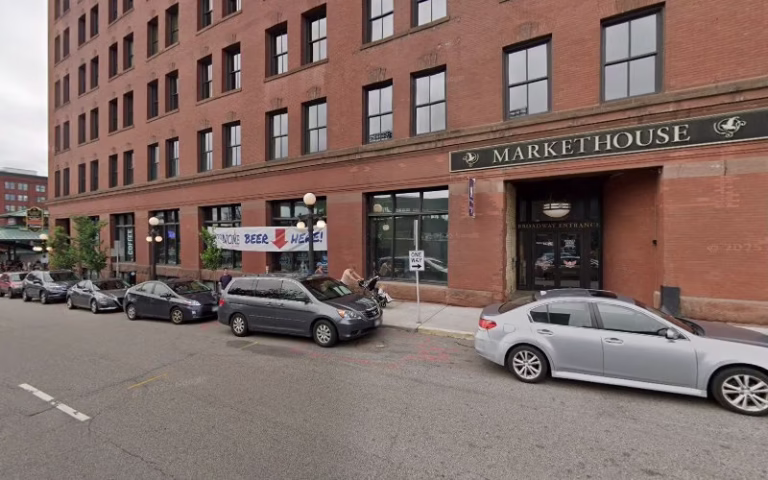 329336 joes management 1 768x480