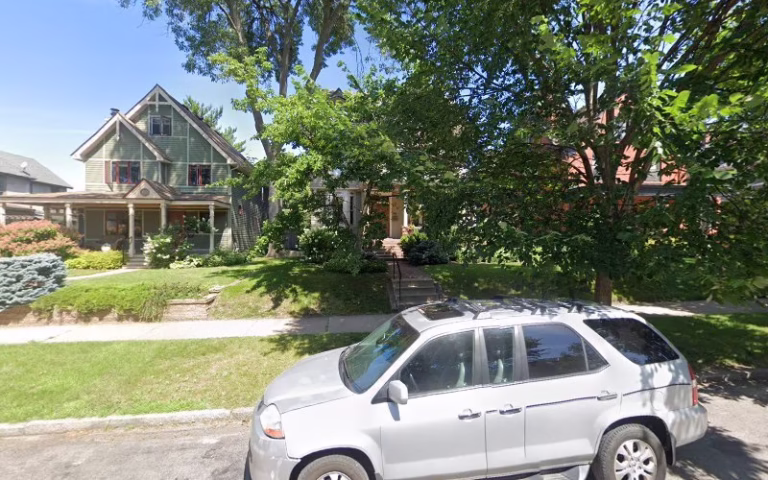 329339 property matrix 3 768x480