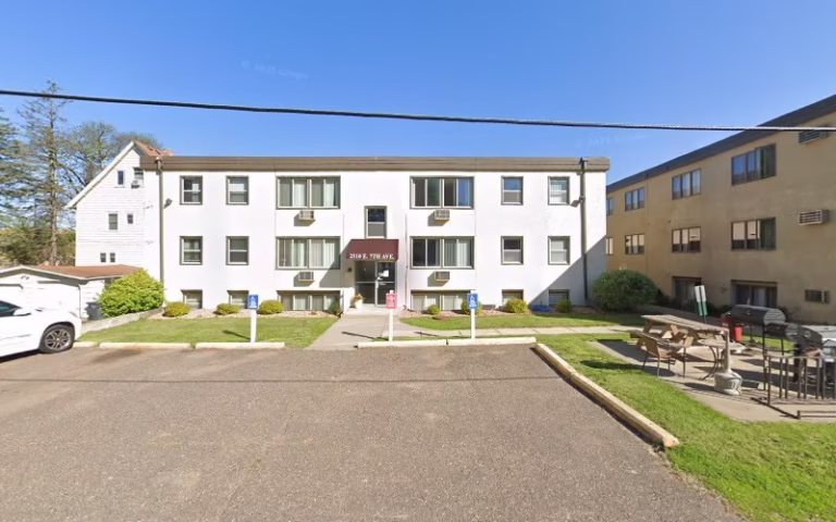 329344 hrm apartments 768x480