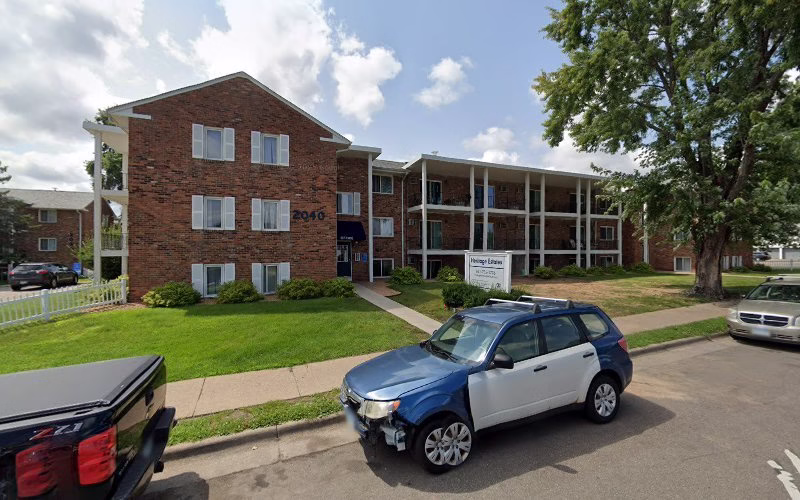 329350 h val j rothschild 3