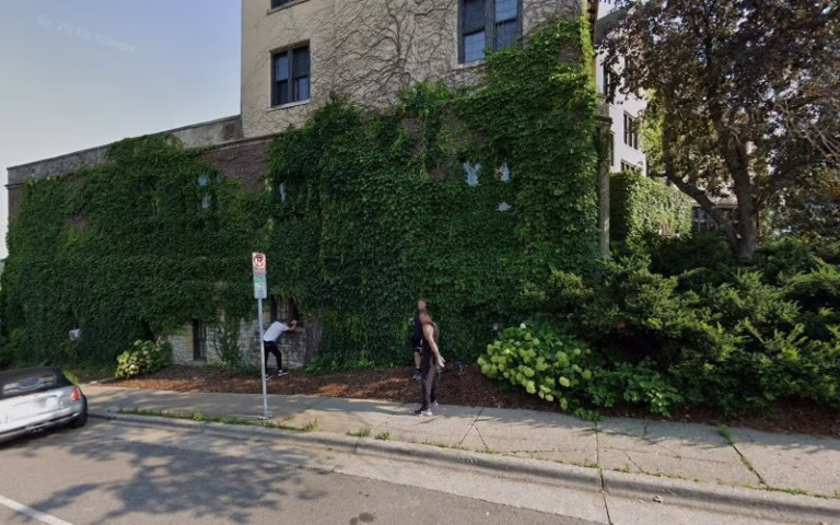 329353 times ventures corporation 1 768x480