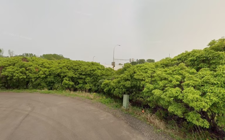 329359 johns property management co 2 768x480